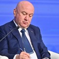 Popović: Srbija nikada neće uvesti sankcije Rusiji — znamo ko su nam prijatelji