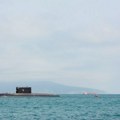 Nova transakcija u oblasti podvodne odbrane: Lokid Martin kupuje Ultra Maritime za 3,45 milijardi dolara