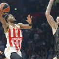 Zvezdaši ovo nikako nisu želeli da čuju: DŽered Batler dobio ponude iz NBA lige