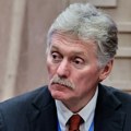 Rusija nije pretnja Evropi i neće biti inicijator svetskog rata