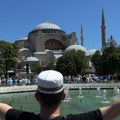 Beograd je bliži Istanbulu nego pola Turske: Neverovatan geografski podatak koji je zapalio mreže