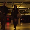 „The Gentlemen“: Izašao je prvi tizer za nastavak Netfliksove hvaljene akcione serije