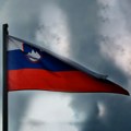 Stevanović predlaže, vetar nosi, odlučuju velike sile