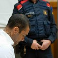 Ispovest koja je odjeknula - fudbalski as šokirao priznanjem: Više sam uživao iza rešetaka nego na terenu