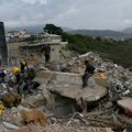 Crni bilans razarajućih zemljotresa: Broj stradalih u Venecueli dostigao skoro 5.000