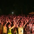 Jedini festival u Srbiji na kojem sami određujete cenu ulaznice