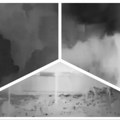 SAD zbrisale utvrđenje kojim Iran decenijama kontroliše zaliv: Centralna komanda se pohvalila snimkom (video)