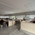 Opština Prijepolje procenjuje štetu nakon nevremena, ekipe obilaze teren