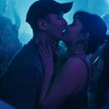 „Nino u raju” najbolji film palićkog festivala