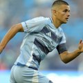 Joveljić kandidat da zameni bivšeg napadača Atletika