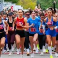 Beogradski maraton: Počele prijave za Žensku trku