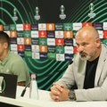 Čuvao Mesija i igrao za Dejana Stankovića: Sad je napravio spektakularan transfer i stigao u Beograd