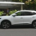 Više od 100.000 vozača izabralo 10 automobila zbog kojih niko ne žali potrošeni novac: Pobednik je malo iznenađenje