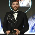 Direktor Lajpciga žestoko napao Fabricija Romana! Pobesneo je zbog jednog transfera, sada se oglasio i svašta mu poručio!