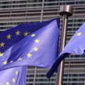 Evropska unija pozvala vlasti u Prištini da zaustave dalja rušenja na Gazivodama