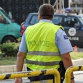 Trojica pripadnika MUP-a Srbije privedena na Jarinju: Oglasili se iz policije, razlog još uvek nepoznat