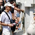 Visoke temperature šire krvne sudove i opterećuju srce: Vaskularni hirurg savetuje kako da se zaštitite