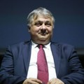 Direktor Telekoma Srbije trajno proglašen nepoželjnom osobom na Kosovu