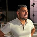 "Dalila, Dejan i Car bi nosili rijaliti" Bora Santana o učesnicima Elite 10 i aferi sa Indi: "Zvao sam je da joj se izvinim"