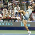 Američko finale - Šelton "gazi", Nakašima zautavio Hodara