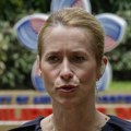 Kalas pozvala zemlje EU: Dajte Ukrajini rakete za „patriot” iz svojih skladišta