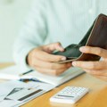 Nemačku privredu pritiska talas bankrota - najteže u transportu, ugostiteljstvu i građevinarstvu