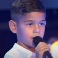 Nudili mu 100.000 evra da uđe u rijaliti! Ljubu Stankovića ste obožavali u "Pinkovim zvezdicama", a evo kako danas izgleda…