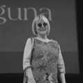 "Danas te prebije, a sutra ti donese buket": Vedrana Rudan je preživela pakao u prvom braku, a onda se zaljubila u mlađeg…