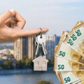Cene stanova otišle u nebo! Kvadrati u starogradnji u Novom Sadu sa 850 skočili na 2.500 evra u prethodnih 10 godina, evo…