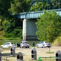 Telo jedne osobe izvučeno iz Tamiša u Pančevu, za drugom se još traga