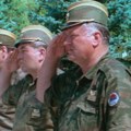 Svetski mediji o smrti Mladića: „Balkanski kasapin“, genocid i Srebrenica