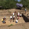 Međureč kod Jagodine: Arheolozi pokušavaju da odgonetnu kako je tekao proces neolitizacije Centralnog Balkana