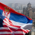 Kongresmenka iz Teksasa podržala rezoluciju o februaru kao Mesecu srpsko-američkog nasleđa