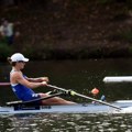 Jovana šesta na planeti: Naša najbolja veslačica u finalu skifa nije uspela da se domogne pobedničkog postolja na SP u…