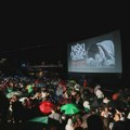 Ovacije za glumce i druge večeri Niškog filmskog festivala, počast Nebojši Glogovcu