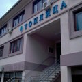 JPKD „Toplica“ u Kuršumliji otpisuje kamatu dužnicima koji izmire glavni dug do 31. oktobra