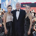Čekao je 45 godina da ga snimi, a onda je scenario napisao za 5 dana: Film inspirisan bizarnom pričom dobio sedmominutne…