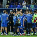 Tašovski srušio Nišlije: Mačva i Radnički podelili bodove