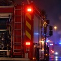 Tragedija na svadbi: Najmanje 22 osobe poginule u požaru