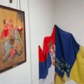 Demokrate neće nazad „odbegle“ članove, nude besplatnu pravnu pomoć Prokupčanima