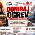 Put sredine i Uhud pokrenuli akcije pomoći porodicama pred zimu