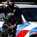 Žena u Holandiji uhapšena zbog naručivanja ubistva preko „dark veba”