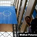 EU poručuje da čvrsto stoji uz suverenitet, cjelovitost, ustavni poredak i teritorijalni integritet BiH