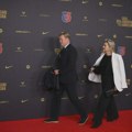 Tragedija u porodici legende fudbala, njegova supruga izgubila borbu sa teškom bolešču