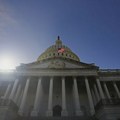 Američka senatorka: Rusiji u interesu destabilizacija Zapadnog Balkana, Srbija je usputna stanica