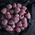 Švajcarska upozorila na zamrznute maline iz Srbije