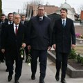 Kakvu ulogu će nakon parlamentarnih izbora imati manjinske stranke u formiranju buduće vlade?