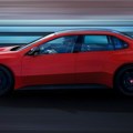Šefa razvoja u BMW M odeljenju pitali da je li bolji električni ili benzinski M