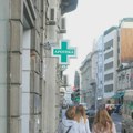 Šikuljak (Apoteka Beograd): Nismo dobili novac za kupovinu lekova koji je obećao Vučić