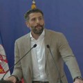 Опозиција и удружења траже оставку Шапића због насиља: Хоће ли га СНС заштитити?